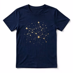Custom T Shirt Manufacturer Bangladesh For Bulk Apparel Production