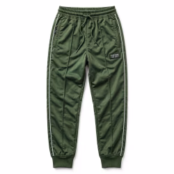 Custom Track Pants Wholesale Training Track Pants Supplier