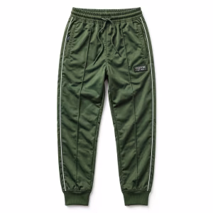 Custom Track Pants Wholesale Training Track Pants Supplier