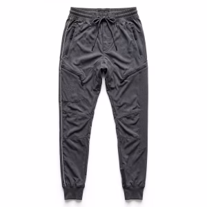 Custom Training Pants Wholesale Fitness Training Pants Supplier