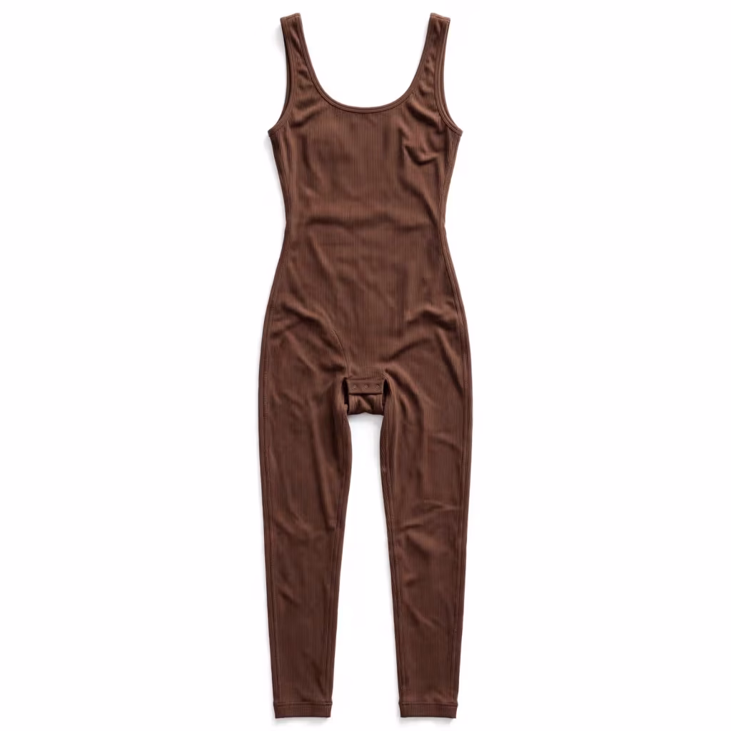 Custom Turtleneck Bodysuit Factory Direct Turtleneck Bodysuit Bulk