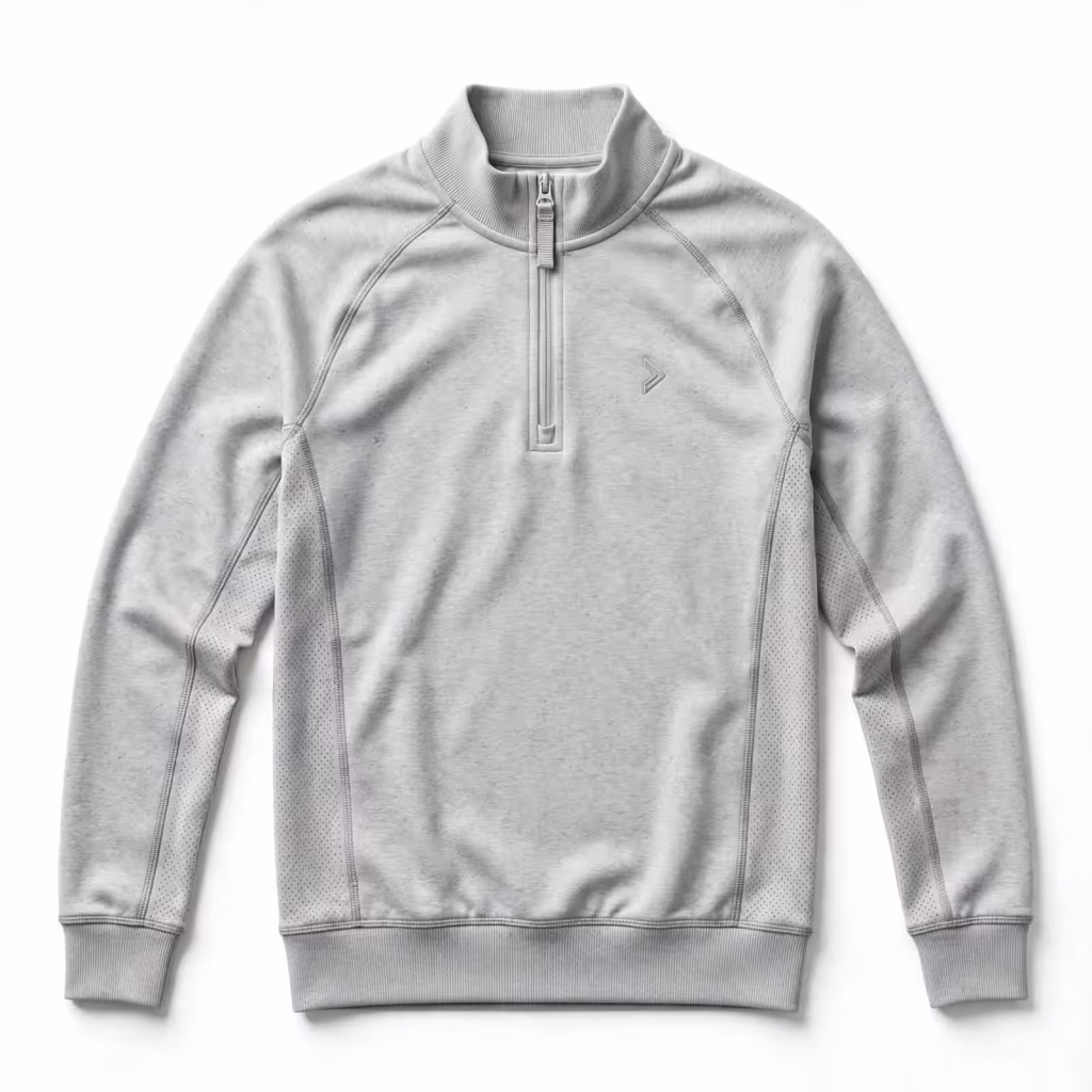 Custom Warm Up Top Supplier Athletic Warm Up Top Wholesale