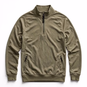 Custom Warm Up Top Wholesale Training Warm Up Top Supplier