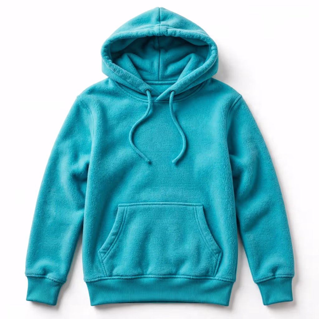 Custom Womens Hoodie Factory Direct Kangaroo Pocket Hoodie Bulk