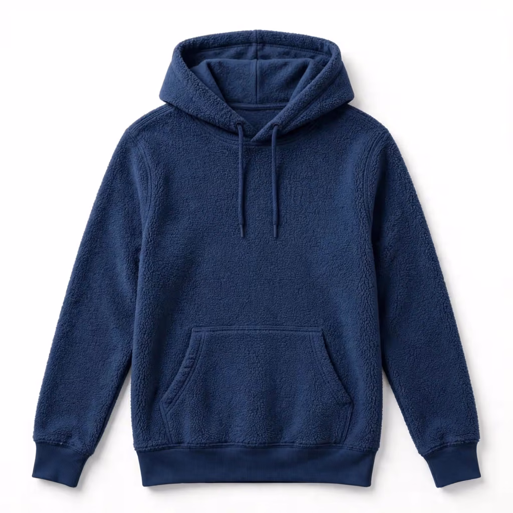 Custom Womens Hoodie Manufacturer Pullover Hoodie Factory