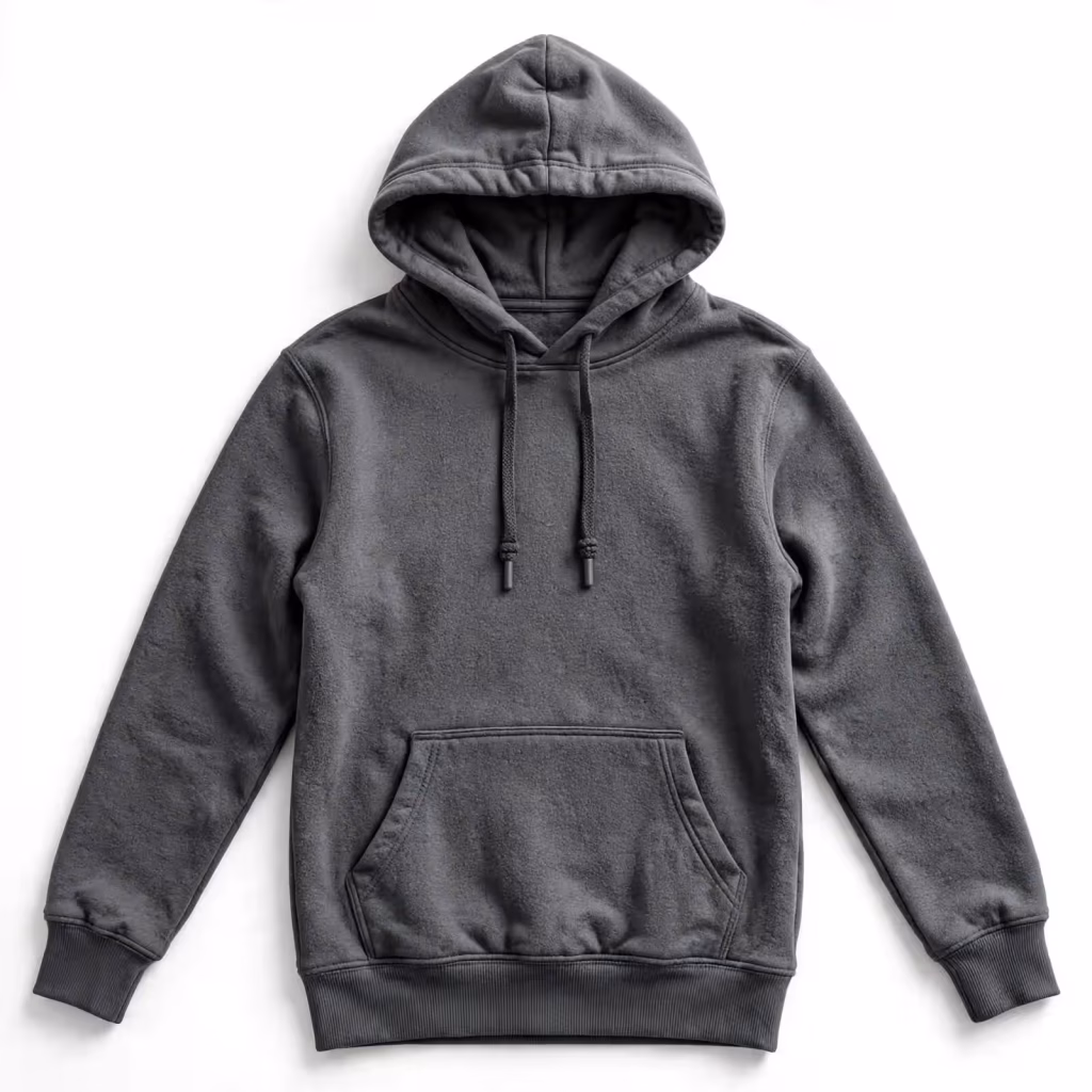 Custom Womens Hoodie Wholesale Blank Sherpa Hoodie Supplier