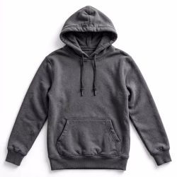 Custom Womens Hoodie Wholesale Blank Sherpa Hoodie Supplier