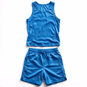 Custom Workout Clothing Manufacturer Workout Clothing Factory