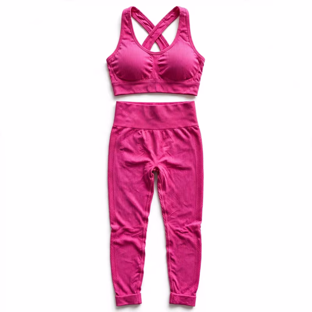 Custom Workout Clothing Wholesale Workout Clothing Bulk