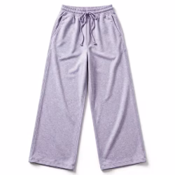 Custom Athletic Pants Manufacturer Bangladesh