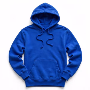 Custom Hoodie Red Yellow Blue Supplier Bangladesh