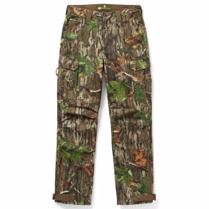 Custom Hunting Pants Manufacturer Bangladesh For Bulk Orders