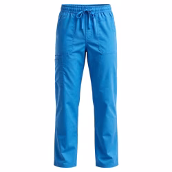 Custom Medical Scrub Pants Manufacturer Bangladesh