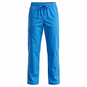 Custom Medical Scrub Pants Manufacturer Bangladesh