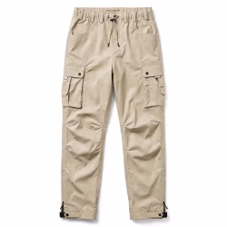 Custom Rain Pants Manufacturer In Bangladesh For Bulk Orders