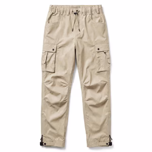Custom Rain Pants Manufacturer In Bangladesh For Bulk Orders