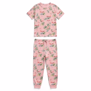 Custom Sleepwear Set Manufacturer Bangladesh For Private Label Buyers