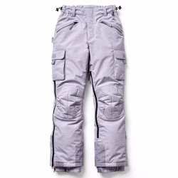 Custom Snow Pants Manufacturer In Bangladesh For Bulk Apparel Orders