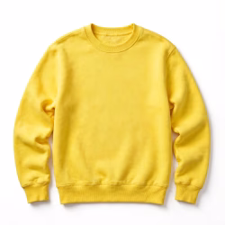 Custom Sweatshirt Manufacturer Bangladesh