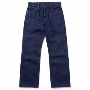 Denim Pants Manufacturer Bangladesh Custom Wholesale Factory