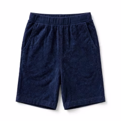 French Terry Pants Manufacturer Bangladesh