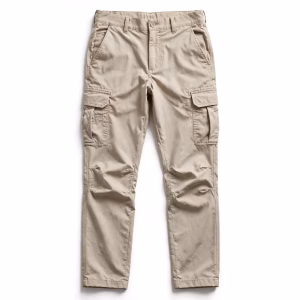 Golf Pants Manufacturer Bangladesh Custom Oem Production