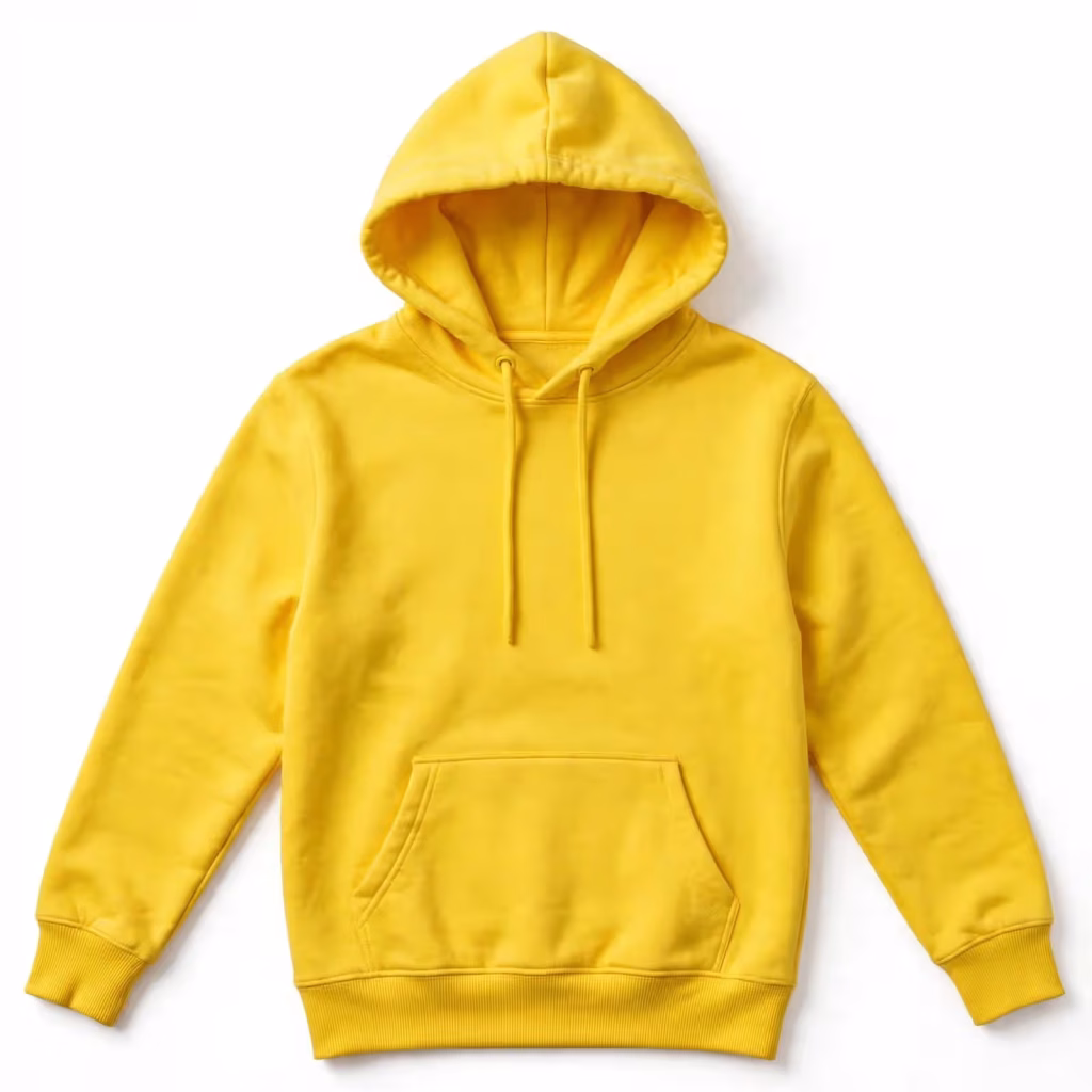 Hoodie Bulk Factory Bangladesh Exporter Colorful