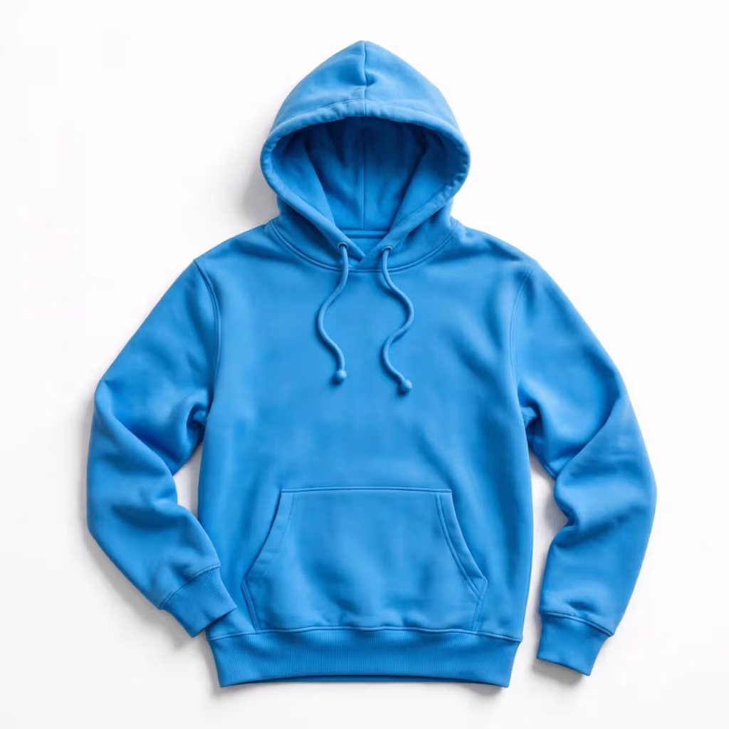 Hoodie Sourcing Bangladesh Wholesale Oem Bright Colors