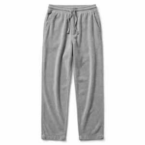Jersey Pants Manufacturer Bangladesh Custom Wholesale Factory