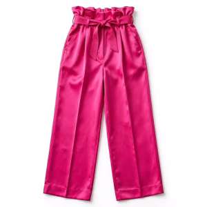 Leading Stretch Pants Manufacturer Bangladesh Yoga & Casual Wear