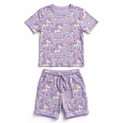 Made To Order Sleepwear Production And Quality Control