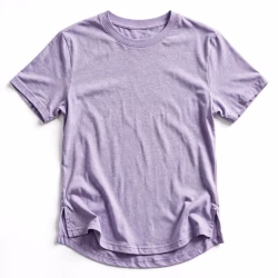 Premium Tri Blend T Shirt Manufacturer Bangladesh
