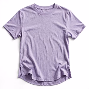 Premium Tri Blend T Shirt Manufacturer Bangladesh