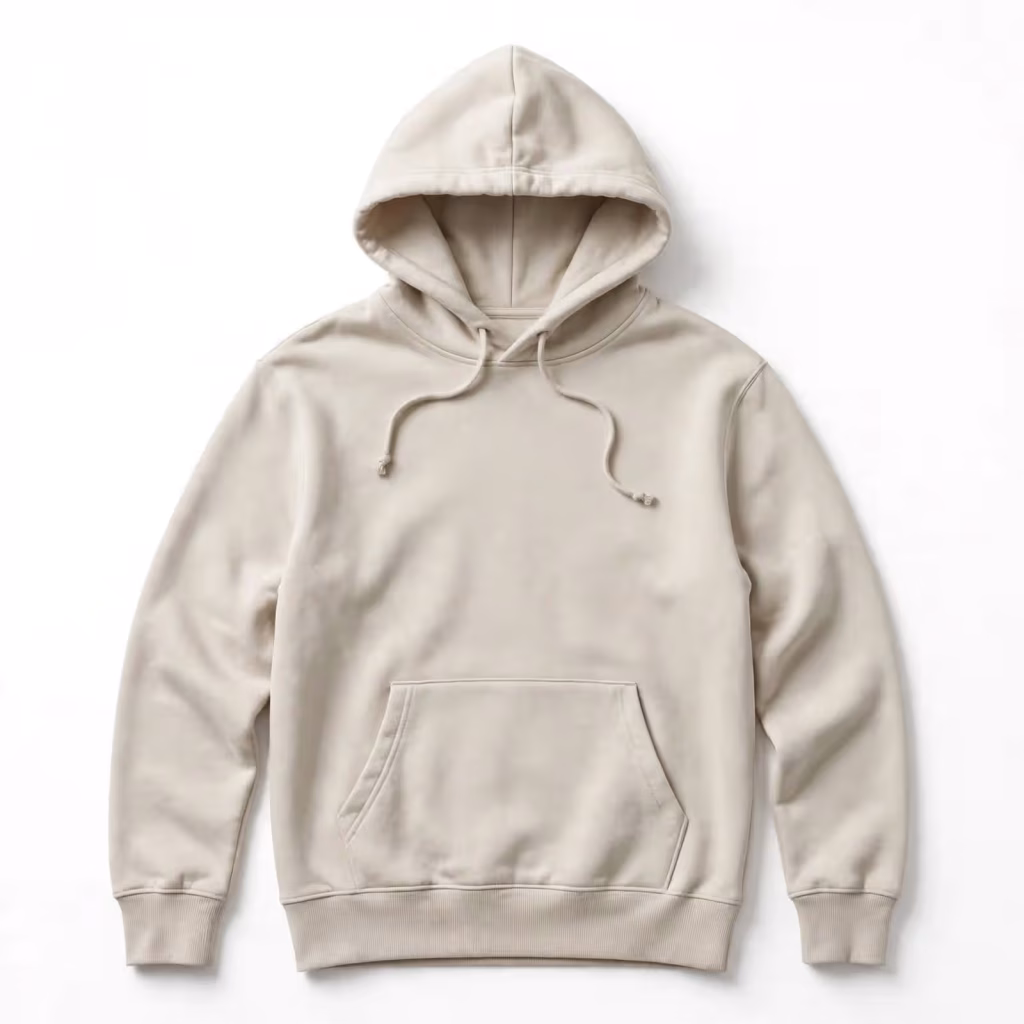 Pullover Hoodie Bulk Factory Bangladesh Exporter