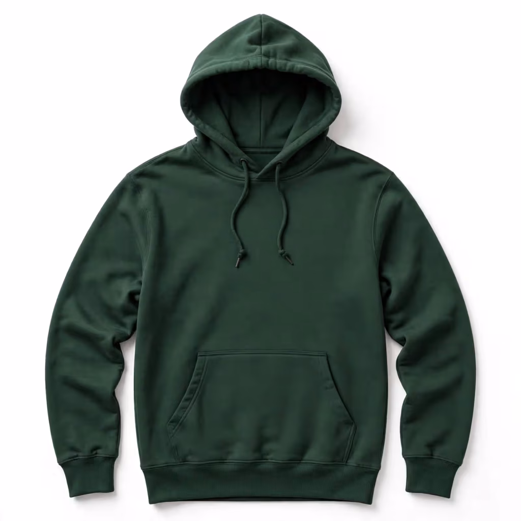 Pullover Hoodie Sourcing Bangladesh Wholesale Oem