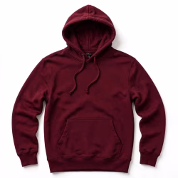 Pullover Hoodie Supplier Factory Bangladesh