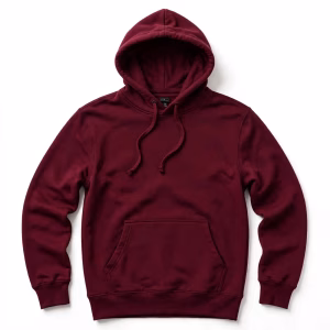 Pullover Hoodie Supplier Factory Bangladesh