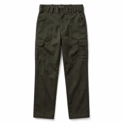 Security Pants Manufacturer Bangladesh