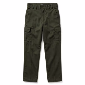 Security Pants Manufacturer Bangladesh