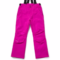 Ski Pants Manufacturer Bangladesh For Custom Bulk Orders