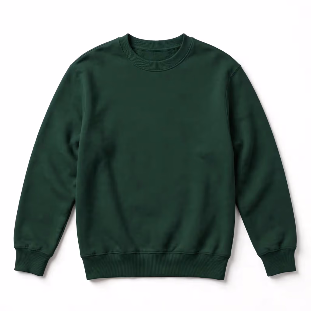 Sweatshirt Sourcing Bangladesh Wholesale Oem