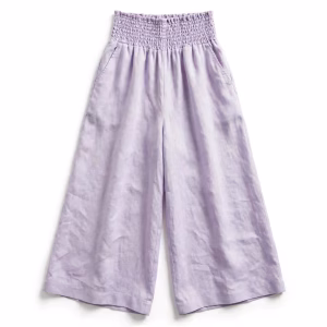 Top Elastic Waist Pants Manufacturer Bangladesh Oem & Low Moq Bulk