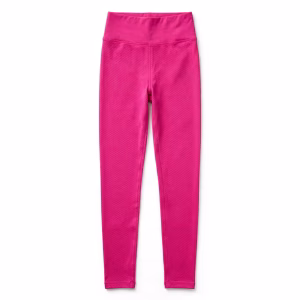 Top Stretch Pants Manufacturer Bangladesh For Global Fashion Brands