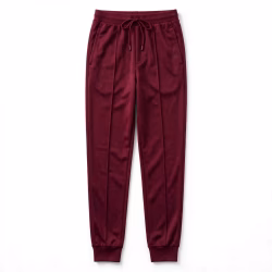 Track Trousers Manufacturer Bangladesh Custom Bulk Production