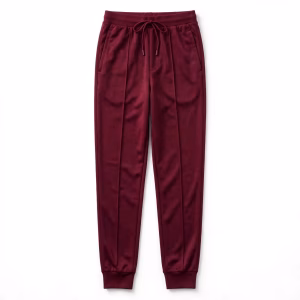 Track Trousers Manufacturer Bangladesh Custom Bulk Production