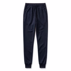 Training Pants Manufacturer Bangladesh Producing Custom Bulk Apparel