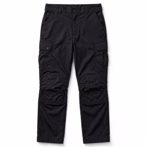 Uniform Pants Manufacturer Bangladesh For Custom Bulk Orders