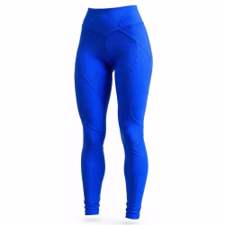 Wholesale Leggings Supplier Bangladesh Custom Printed Leggings