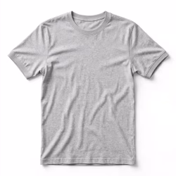 Short Sleeve Jersey Tops Manufacturer Bangladesh