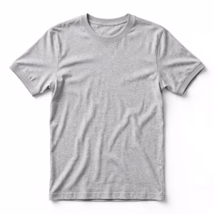 Short Sleeve Jersey Tops Manufacturer Bangladesh